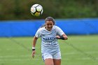 Women’s Soccer vs Endicott  Women's Soccer vs Endicott College. - Photo by Keith Nordstrom : Wheaton, Soccer
